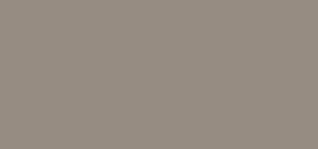 google chrome icon png. Google Chrome – это браузер,