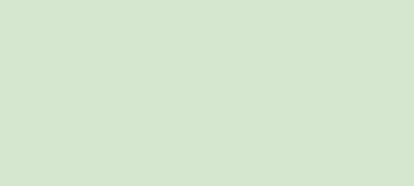 1321325055_pale-moon.png
